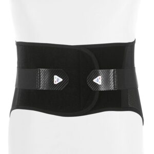 TLM ROLL/26 CORSETTO LOMBO SACRALE