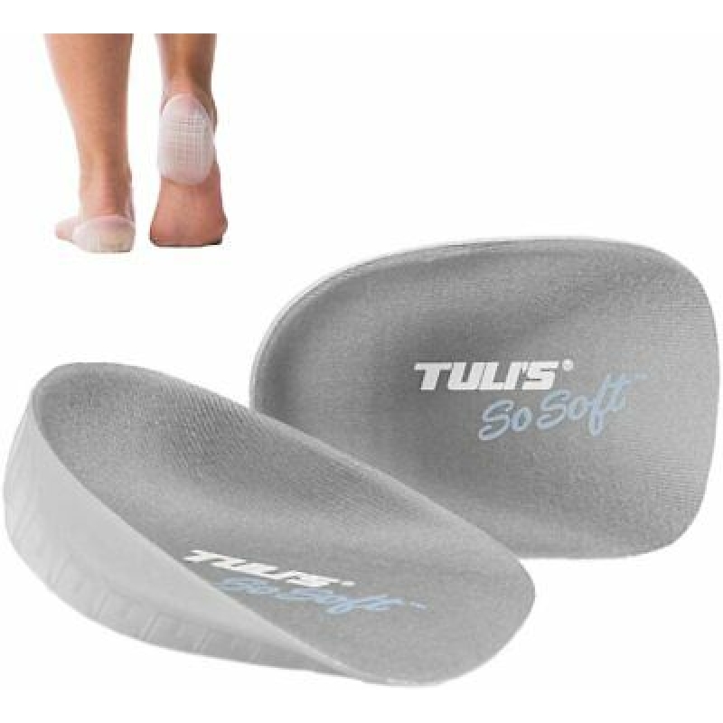 TULI'S Tallonetta