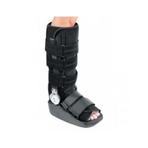Tutore articolato Walker