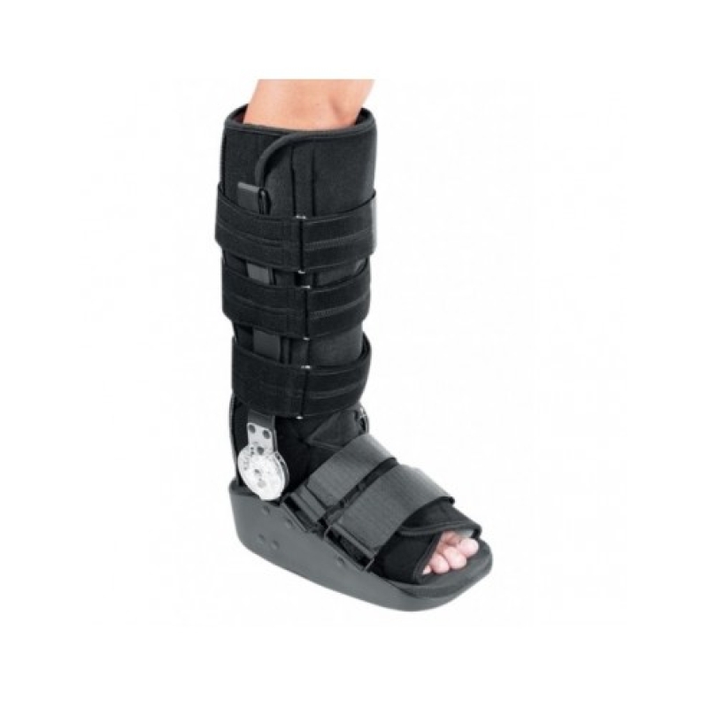 Tutore articolato Walker