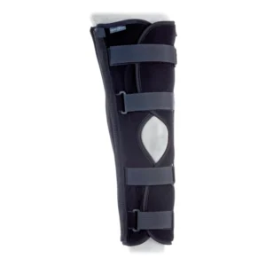Tutore post-operatorio