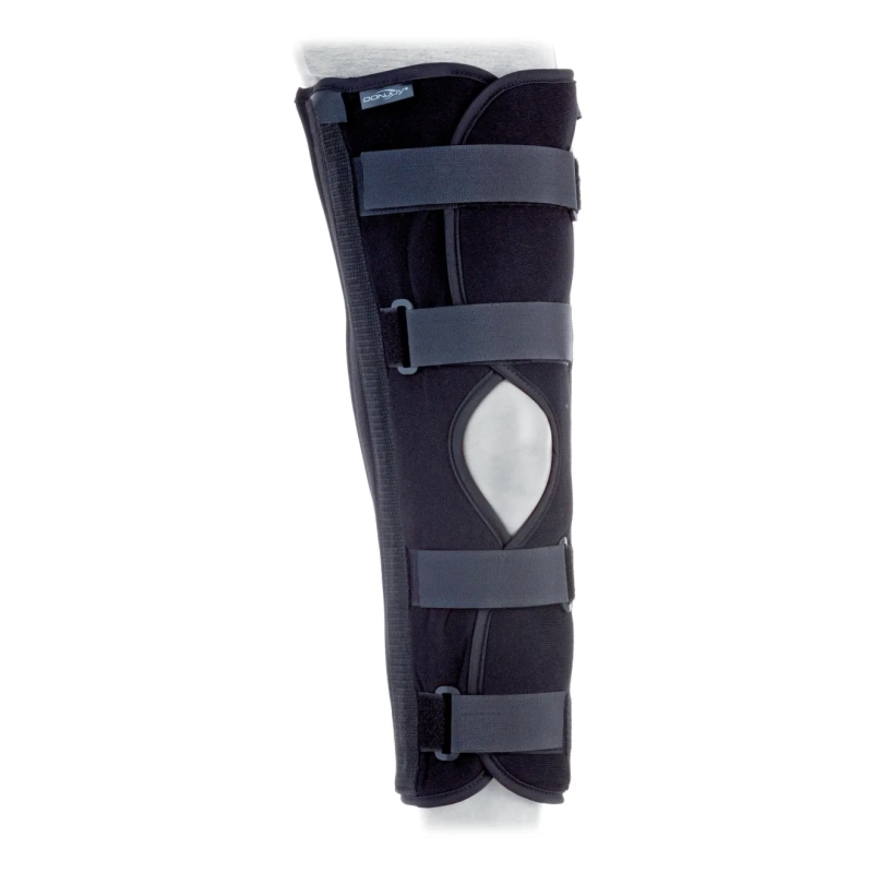 Tutore post-operatorio