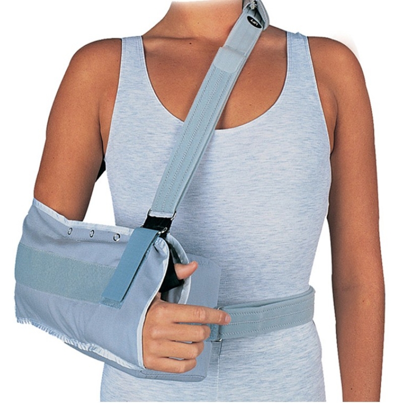 Ultrasling