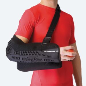 UltraSling III