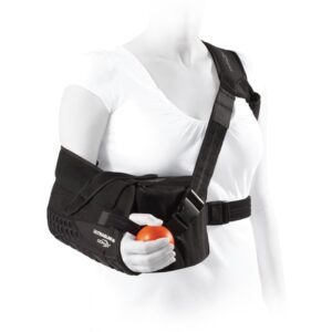 UltraSling III Pro ER