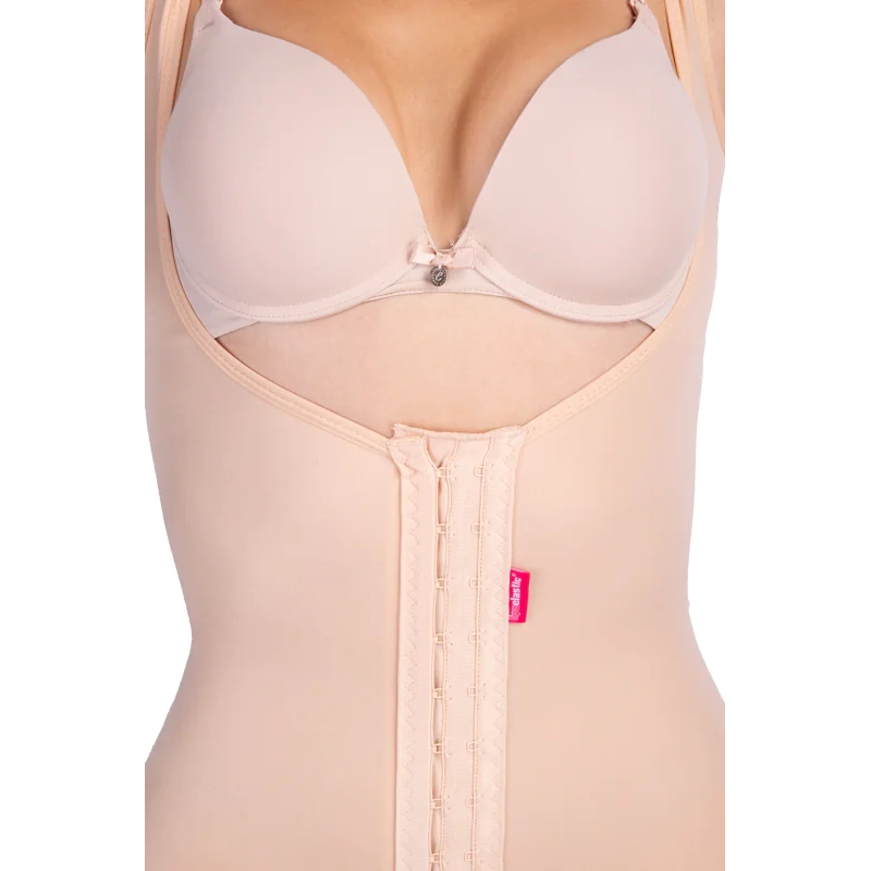VF BODY BBO VARIANT - immagine 2